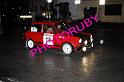 110 (19) copia